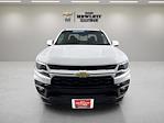 2022 Chevrolet Colorado Extended Cab RWD Pickup for sale #260300A - photo 7