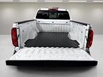 2022 Chevrolet Colorado Extended Cab RWD Pickup for sale #260300A - photo 9
