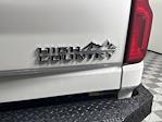 2022 Chevrolet Silverado 3500 Crew Cab 4WD Pickup for sale #260307A - photo 10
