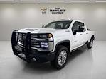 2022 Chevrolet Silverado 3500 Crew Cab 4WD Pickup for sale #260307A - photo 11