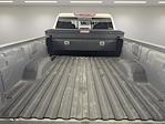 2022 Chevrolet Silverado 3500 Crew Cab 4WD Pickup for sale #260307A - photo 12