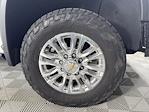 2022 Chevrolet Silverado 3500 Crew Cab 4WD Pickup for sale #260307A - photo 13