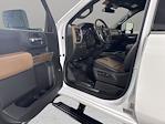 2022 Chevrolet Silverado 3500 Crew Cab 4WD Pickup for sale #260307A - photo 14