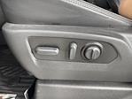 2022 Chevrolet Silverado 3500 Crew Cab 4WD Pickup for sale #260307A - photo 15