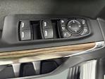 2022 Chevrolet Silverado 3500 Crew Cab 4WD Pickup for sale #260307A - photo 16