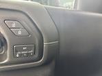 2022 Chevrolet Silverado 3500 Crew Cab 4WD Pickup for sale #260307A - photo 17