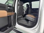 2022 Chevrolet Silverado 3500 Crew Cab 4WD Pickup for sale #260307A - photo 18