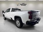 2022 Chevrolet Silverado 3500 Crew Cab 4WD Pickup for sale #260307A - photo 2