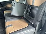 2022 Chevrolet Silverado 3500 Crew Cab 4WD Pickup for sale #260307A - photo 19