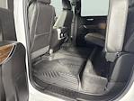 2022 Chevrolet Silverado 3500 Crew Cab 4WD Pickup for sale #260307A - photo 20
