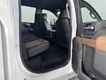 2022 Chevrolet Silverado 3500 Crew Cab 4WD Pickup for sale #260307A - photo 21