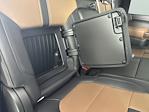 2022 Chevrolet Silverado 3500 Crew Cab 4WD Pickup for sale #260307A - photo 22