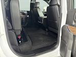 2022 Chevrolet Silverado 3500 Crew Cab 4WD Pickup for sale #260307A - photo 24