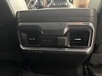 2022 Chevrolet Silverado 3500 Crew Cab 4WD Pickup for sale #260307A - photo 25