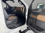 2022 Chevrolet Silverado 3500 Crew Cab 4WD Pickup for sale #260307A - photo 26