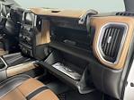 2022 Chevrolet Silverado 3500 Crew Cab 4WD Pickup for sale #260307A - photo 28