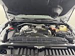2022 Chevrolet Silverado 3500 Crew Cab 4WD Pickup for sale #260307A - photo 5