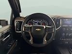 2022 Chevrolet Silverado 3500 Crew Cab 4WD Pickup for sale #260307A - photo 29