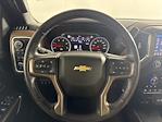 2022 Chevrolet Silverado 3500 Crew Cab 4WD Pickup for sale #260307A - photo 30
