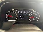 2022 Chevrolet Silverado 3500 Crew Cab 4WD Pickup for sale #260307A - photo 31