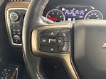 2022 Chevrolet Silverado 3500 Crew Cab 4WD Pickup for sale #260307A - photo 32