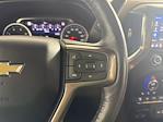 2022 Chevrolet Silverado 3500 Crew Cab 4WD Pickup for sale #260307A - photo 33