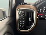 2022 Chevrolet Silverado 3500 Crew Cab 4WD Pickup for sale #260307A - photo 34