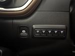 2022 Chevrolet Silverado 3500 Crew Cab 4WD Pickup for sale #260307A - photo 35