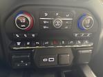 2022 Chevrolet Silverado 3500 Crew Cab 4WD Pickup for sale #260307A - photo 37