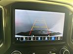 2022 Chevrolet Silverado 3500 Crew Cab 4WD Pickup for sale #260307A - photo 38