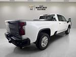 2022 Chevrolet Silverado 3500 Crew Cab 4WD Pickup for sale #260307A - photo 3