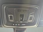 2022 Chevrolet Silverado 3500 Crew Cab 4WD Pickup for sale #260307A - photo 39