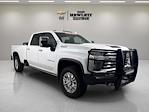 2022 Chevrolet Silverado 3500 Crew Cab 4WD Pickup for sale #260307A - photo 6