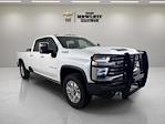 2022 Chevrolet Silverado 3500 Crew Cab 4WD Pickup for sale #260307A - photo 7