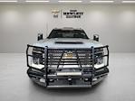 2022 Chevrolet Silverado 3500 Crew Cab 4WD Pickup for sale #260307A - photo 9