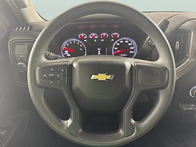 Used 2023 Chevrolet Silverado 1500 - photo 1