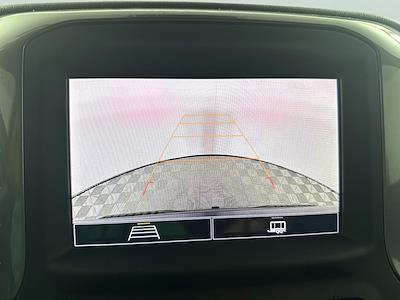 Used 2023 Chevrolet Silverado 1500 - photo 1