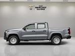 New 2026 Chevrolet Colorado Work Truck Crew Cab 4WD Pickup for sale #260335 - photo 3