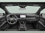New 2026 Chevrolet Colorado Work Truck Crew Cab 4WD Pickup for sale #260335 - photo 4