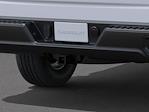 New 2026 Chevrolet Silverado 1500 Work Truck Crew Cab 4WD Pickup for sale #260340 - photo 14
