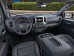 New 2026 Chevrolet Silverado 1500 Work Truck Crew Cab 4WD Pickup for sale #260340 - photo 15