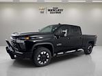 2020 Chevrolet Silverado 2500 Crew Cab SRW 4WD Pickup for sale #260344A - photo 3