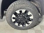 2020 Chevrolet Silverado 2500 Crew Cab SRW 4WD Pickup for sale #260344A - photo 10