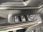 2020 Chevrolet Silverado 2500 Crew Cab SRW 4WD Pickup for sale #260344A - photo 12