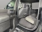 2020 Chevrolet Silverado 2500 Crew Cab SRW 4WD Pickup for sale #260344A - photo 14