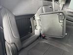 2020 Chevrolet Silverado 2500 Crew Cab SRW 4WD Pickup for sale #260344A - photo 19