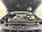 2020 Chevrolet Silverado 2500 Crew Cab SRW 4WD Pickup for sale #260344A - photo 4