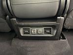 2020 Chevrolet Silverado 2500 Crew Cab SRW 4WD Pickup for sale #260344A - photo 20