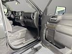 2020 Chevrolet Silverado 2500 Crew Cab SRW 4WD Pickup for sale #260344A - photo 21