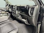 2020 Chevrolet Silverado 2500 Crew Cab SRW 4WD Pickup for sale #260344A - photo 22